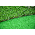 Golf de forme de S plaçant le vert / tapis vert de putting / herbe artificielle mettant vert / pratique de golf